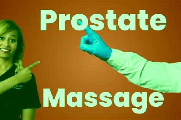 Scarlett, 38, a red blue-eyed mediterranean companion based in Zeanuri. Offering CIM, Prostate Massage, OWO. Available for incall and outcall, day and evenin...
