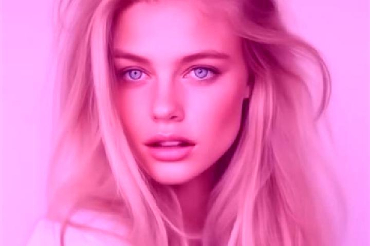 Scarlett, 38, a red blue-eyed slavic companion based in Tangjiakou. Offering Duos, Overnight, Party Girl, Girlfriend Experience. Available for incall and out...