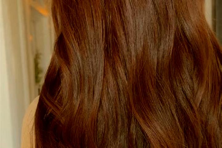 Scarlett, 38, a red brown-eyed mediterranean companion based in Silao. Offering Deep French Kissing, CIM, Fetish. Available for incall and outcall, day and e...