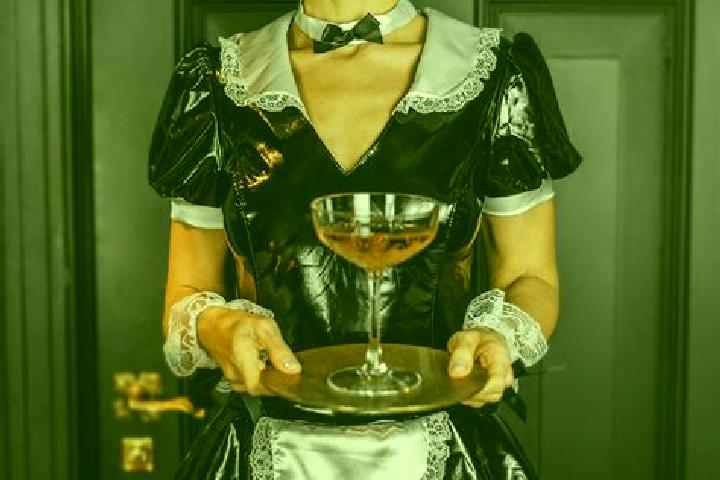 Scarlett, 38, a red dark-eyed ebony companion based in Negenmanneke. Offering Striptease, 69, Travel Companion. Available for incall and outcall, day and eve...