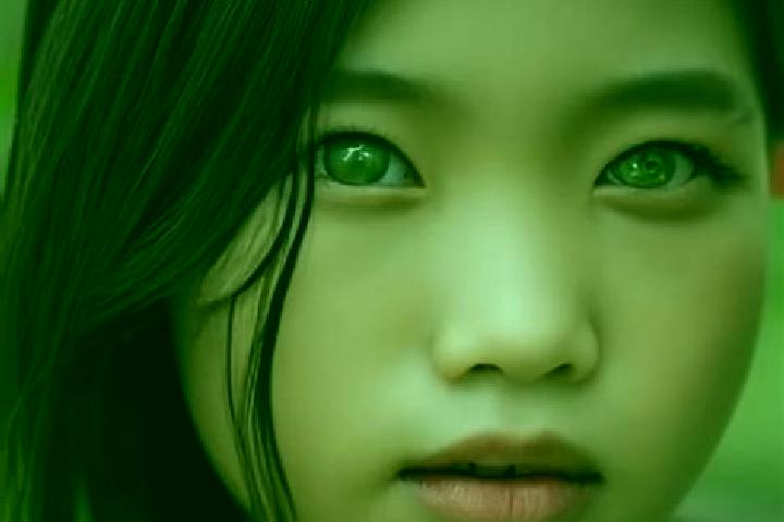 Scarlett, 38, a red green-eyed asian companion based in Xcunya. Offering Overnight, Massage, BDSM, Domination. Available for incall and outcall, day and even...