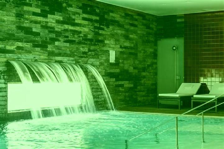 Scarlett, 38, a red grey-eyed asian companion based in Casarrubios del Monte. Offering Prostate Massage, CIM, Striptease, Overnight. Available for incall and...