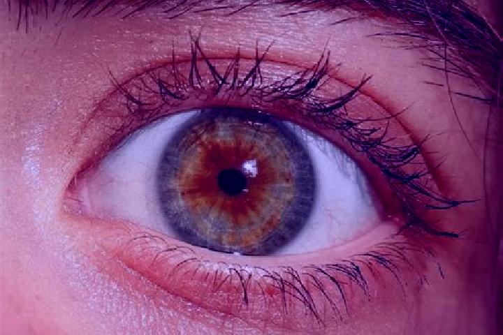 Scarlett, 38, a red hazel-eyed mediterranean companion based in Shintomi. Offering Girlfriend Experience, Domination, Tantra. Available for incall and outcal...