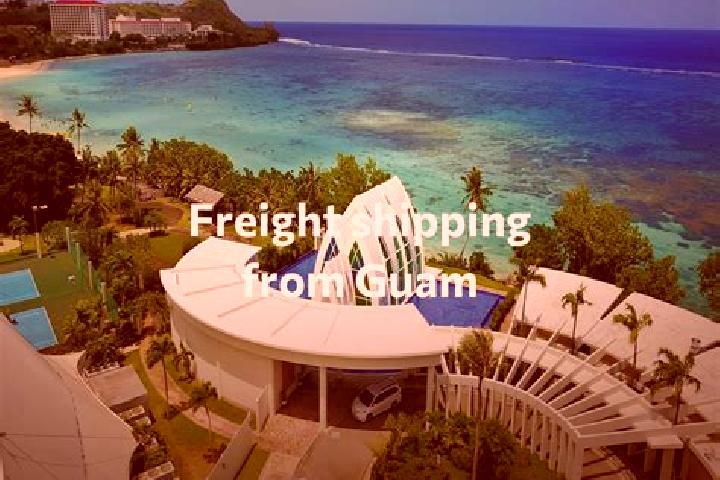 Scarlett, 38 — Escort in Adacao, Guam