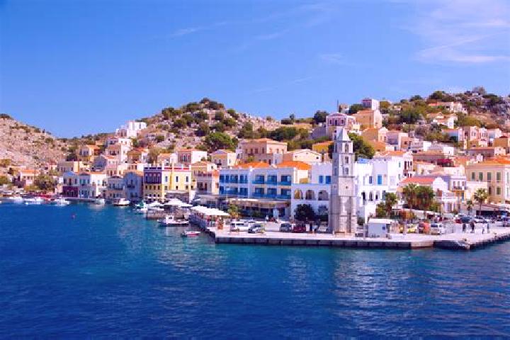 Scarlett, 38 — Escort in Aratos, Greece