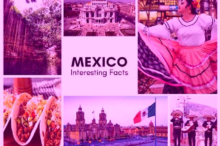 Scarlett, 38 — Escort in Caitime, Mexico