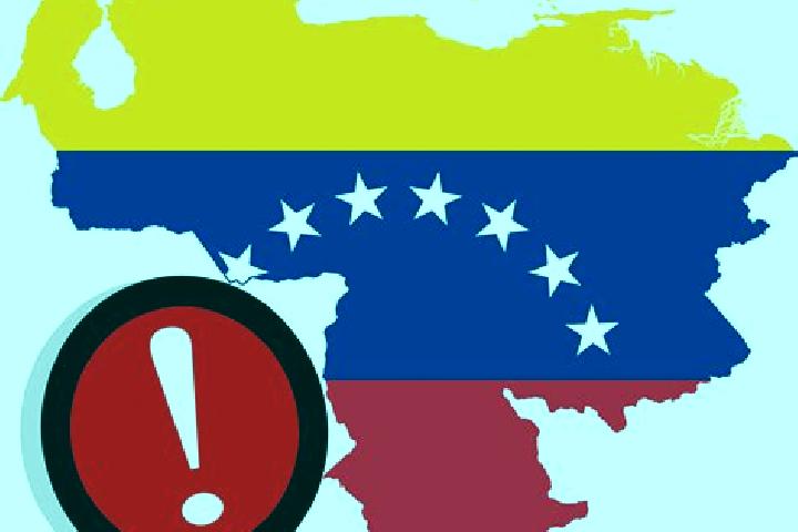Scarlett, 38 — Escort in Cariaco, Venezuela