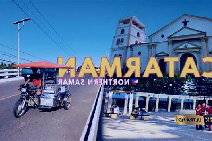 Scarlett, 38 — Escort in Catarman, Philippines
