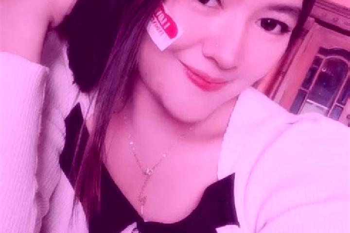 Scarlett, 38 — Escort in Cipancur, Indonesia