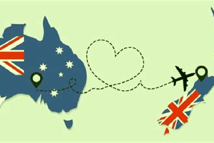 Scarlett, 38 — Escort in Ealing, New Zealand