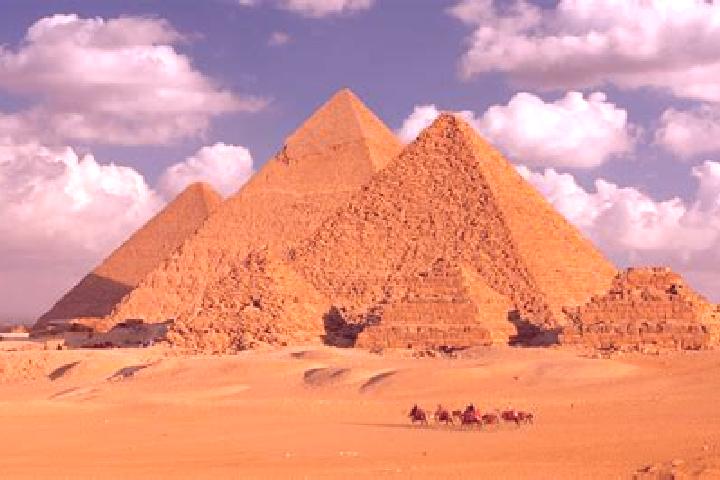 Scarlett, 38 — Escort in Giza, Egypt