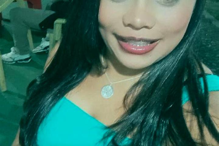 Scarlett, 38 — Escort in Ibiquera, Brazil