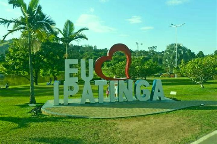 Scarlett, 38 — Escort in Itatinga, Brazil