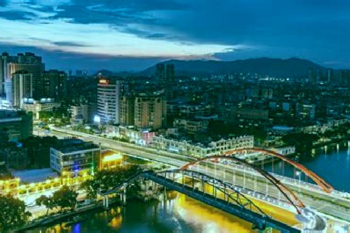 Scarlett, 38 — Escort in Jiangmen, China