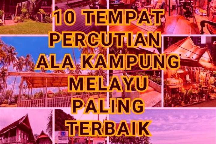 Scarlett, 38 — Escort in Kampung Kundassang, Malaysia