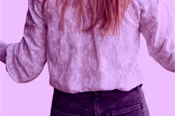 Scarlett, 38 — Escort in Krajkova, Czech Republic