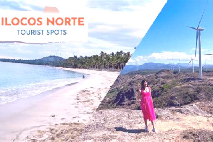Scarlett, 38 — Escort in Lamut, Philippines