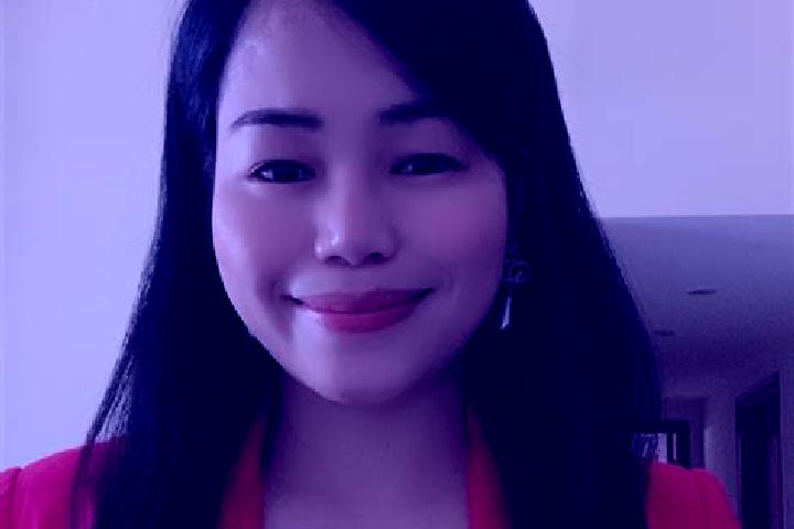 Scarlett, 38 — Escort in Licuan, Philippines