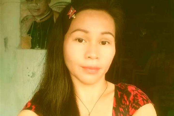 Scarlett, 38 — Escort in Mantalongon, Philippines