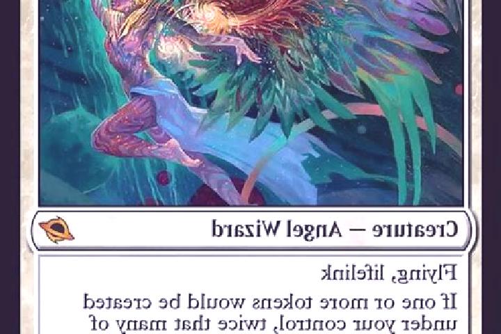 Scarlett, 38 — Escort in Orzhiv, Ukraine