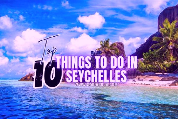 Scarlett, 38 — Escort in Perseverance, Seychelles
