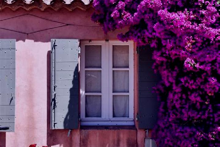 Scarlett, 38 — Escort in Petriti, Greece
