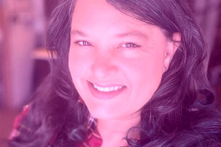 Scarlett, 38 — Escort in Poth, United States