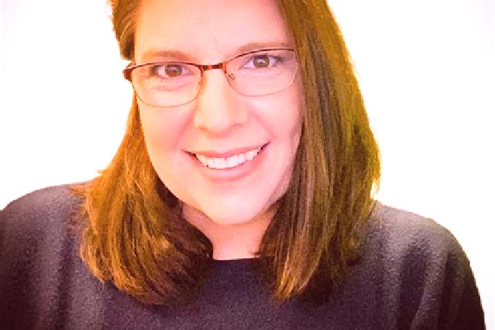 Scarlett, 38 — Escort in Purcellville, United States