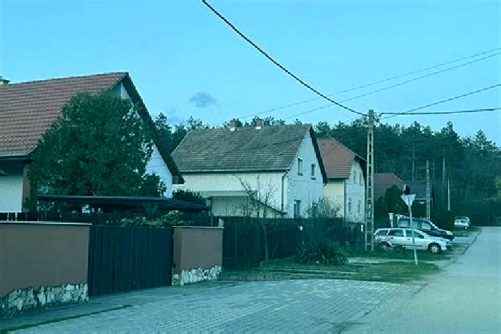 Scarlett, 38 — Escort in Pusztafoldvar, Hungary