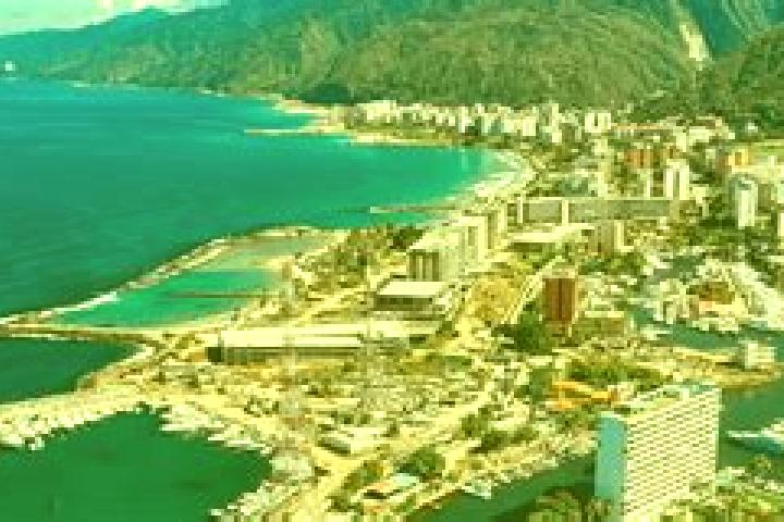 Scarlett, 38 — Escort in Sanare, Venezuela