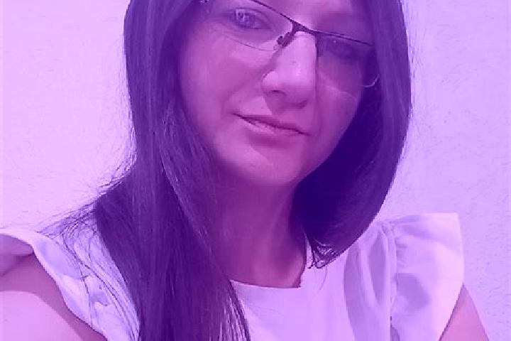 Scarlett, 38 — Escort in Sasinci, Serbia