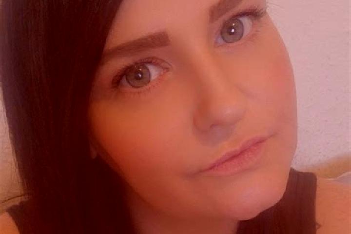 Scarlett, 38 — Escort in Sauchie, United Kingdom
