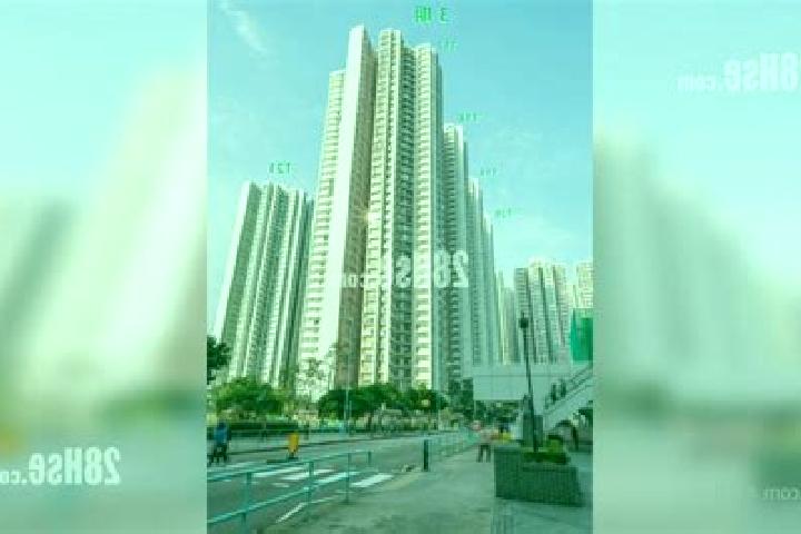 Scarlett, 38 — Escort in South Horizons (Estate), Hong Kong
