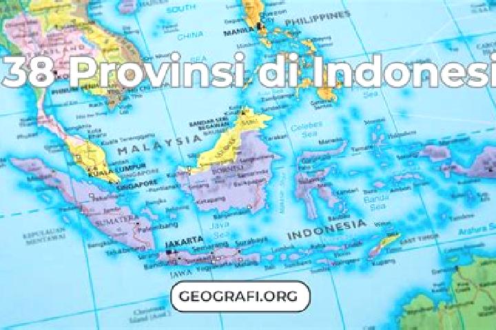 Scarlett, 38 — Escort in Tangantangancut, Indonesia
