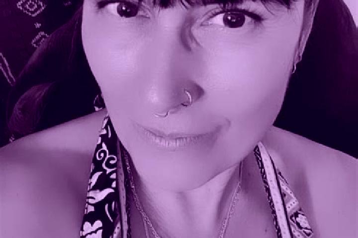 Scarlett, 38 — Escort in Vaiges, France