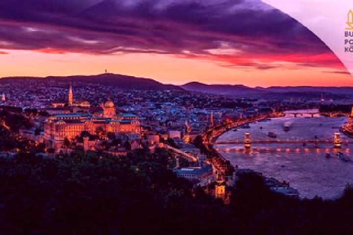 Scarlett, 38 — Escort in Varpalota, Hungary