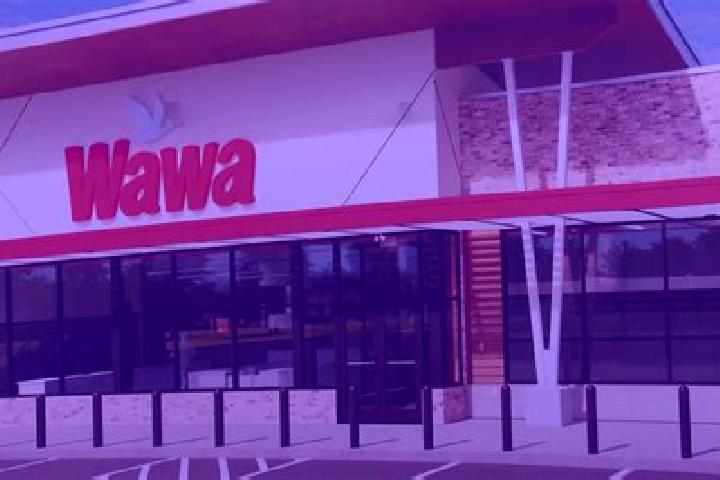 Scarlett, 38 — Escort in Wawa, Nigeria