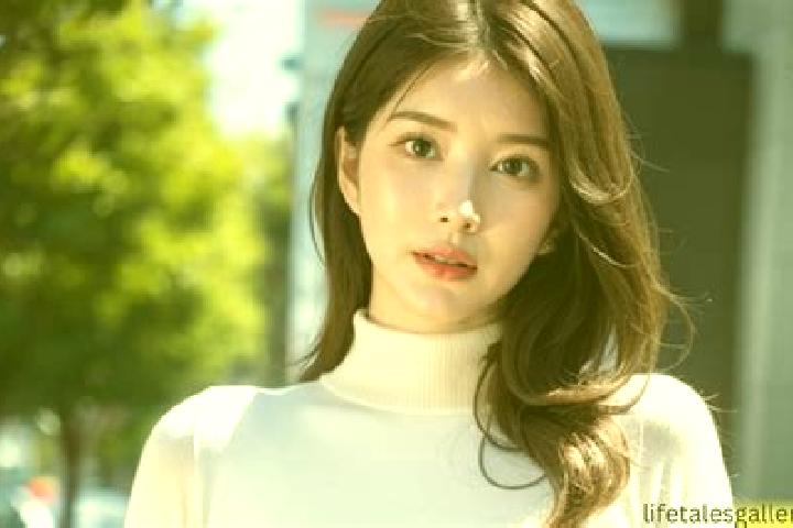 Scarlett, 38 — Escort in Wo Che, Hong Kong