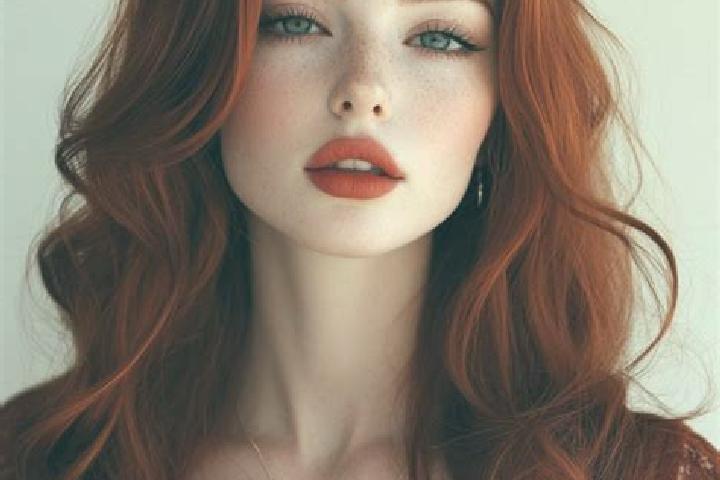 Scarlett, 39, a auburn brown-eyed indian companion based in Vernole. Offering Tantra, Domination, OWO, Girlfriend Experience. Available for incall and outcal...
