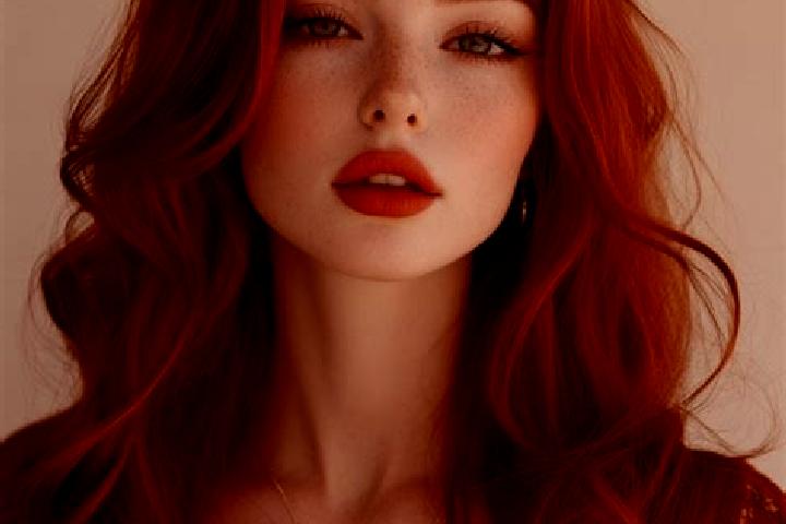 Scarlett, 39, a auburn hazel-eyed caucasian companion based in Boswell. Offering Striptease, Party Girl, Deep French Kissing, Travel Companion. Available for...