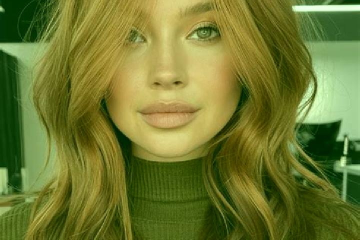 Scarlett, 39, a auburn hazel-eyed slavic companion based in Habbouch. Offering GFE, Prostate Massage, Overnight. Available for incall and outcall, day and ev...