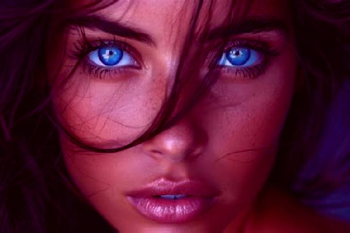 Scarlett, 39, a black blue-eyed middle eastern companion based in Raha. Offering Duos, Domination, Deep French Kissing. Available for incall and outcall, ove...