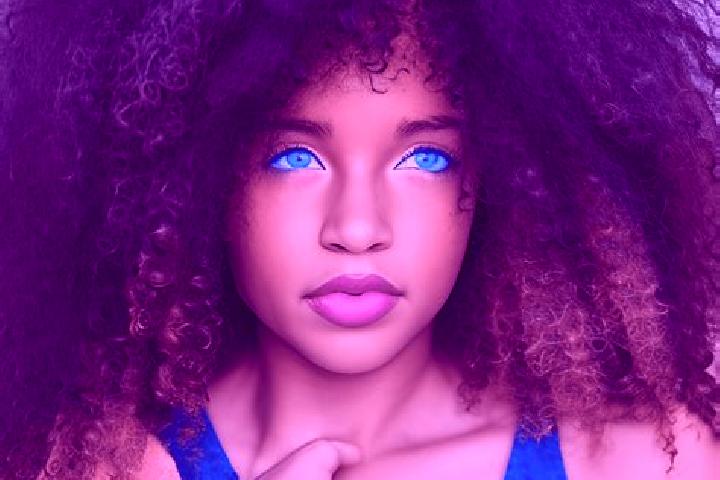 Scarlett, 39, a black blue-eyed mixed companion based in Campos del Rio. Offering Girlfriend Experience, Roleplay, 69. Available for incall and outcall, over...