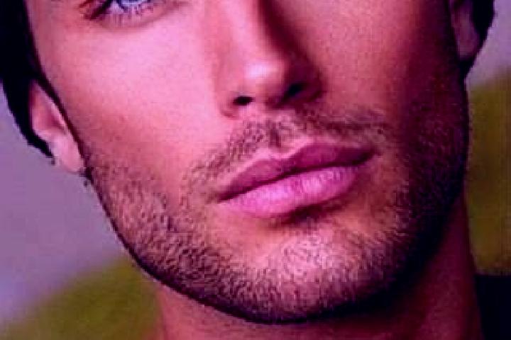 Scarlett, 39, a black blue-eyed slavic companion based in Massau. Offering Duos, Deep French Kissing, OWO. Available for incall and outcall, day and evening ...