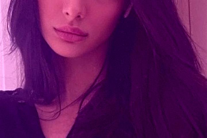 Scarlett, 39, a black dark-eyed middle eastern companion based in Fabregues. Offering Domination, Couples, Erotic Massage, Roleplay, Deep French Kissing. Ava...