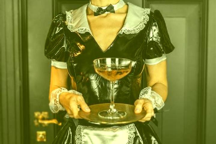 Scarlett, 39, a black green-eyed indian companion based in Magill. Offering Striptease, A-Level, Fetish, Couples, Travel Companion. Available for incall and ...