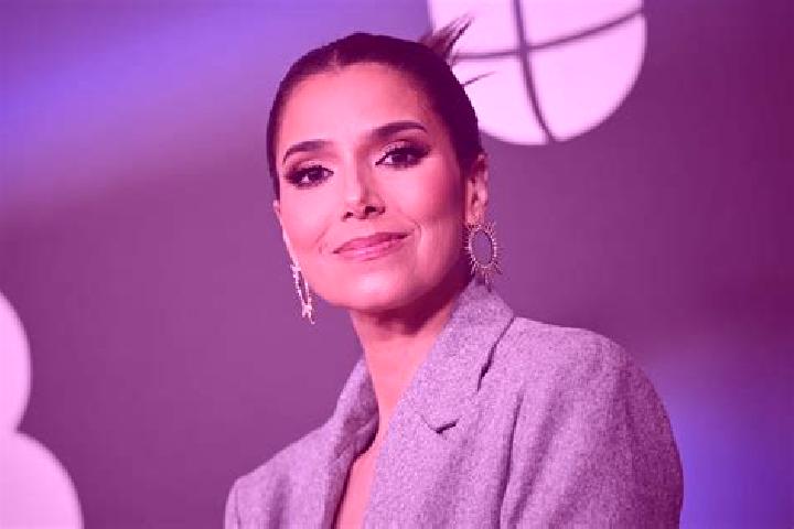 Scarlett, 39, a black grey-eyed latina companion based in Rufling. Offering Duos, Girlfriend Experience, Prostate Massage. Available for incall and outcall, ...