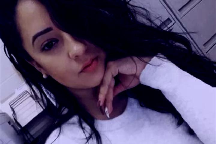 Scarlett, 39, a black grey-eyed middle eastern companion based in Rio Cauto. Offering Erotic Massage, Party Girl, Overnight, Deep French Kissing, Fetish. Ava...
