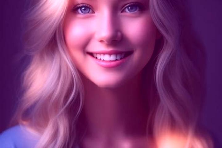 Scarlett, 39, a blonde blue-eyed asian companion based in Naie. Offering A-Level, CIM, Deep French Kissing, Prostate Massage. Available for incall and outcal...