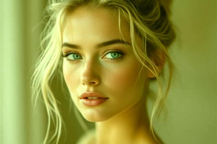 Scarlett, 39, a blonde blue-eyed caribbean companion based in Sangbeledougou. Offering GFE, Tantra, Duos. Available for incall and outcall, overnight booking...